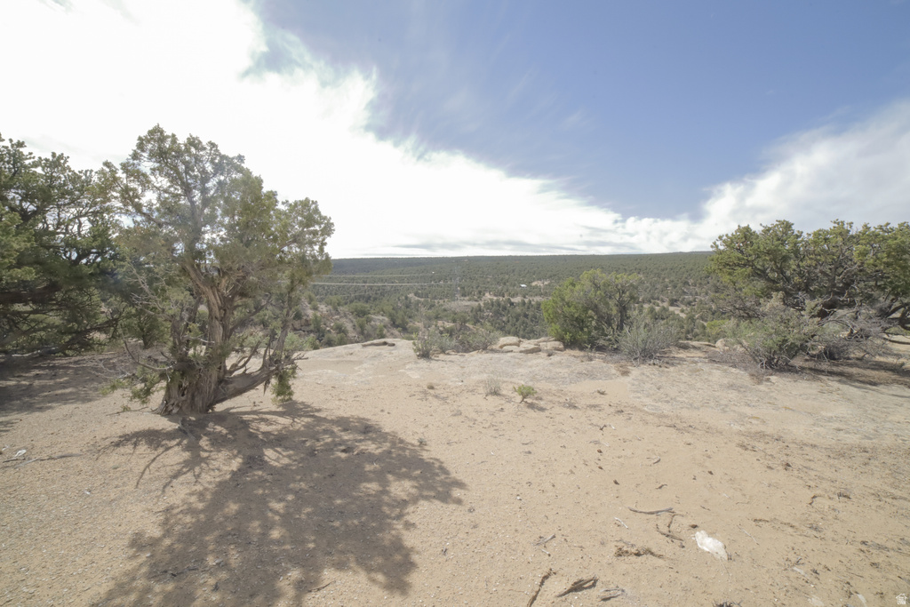  Duchesne, UT 84021