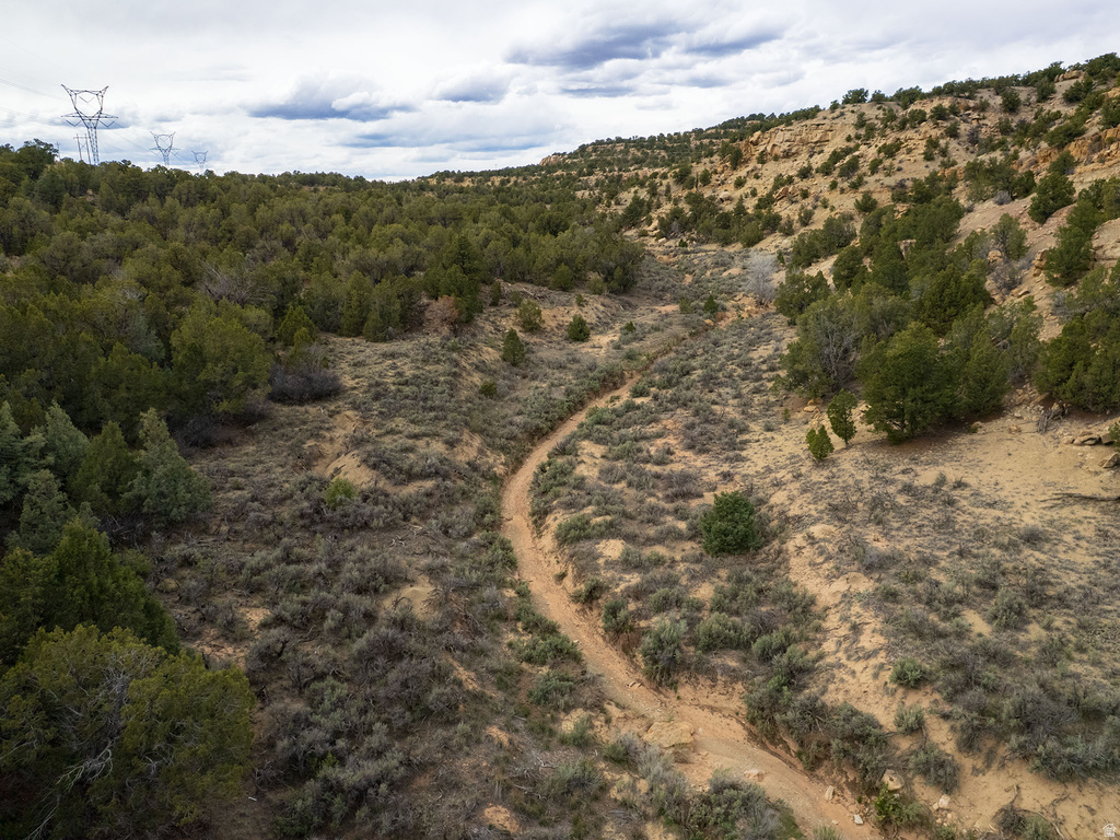  Duchesne, UT 84021