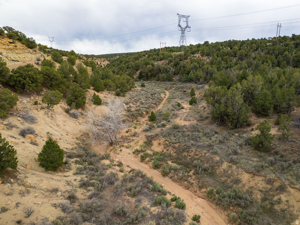  Duchesne, UT 84021