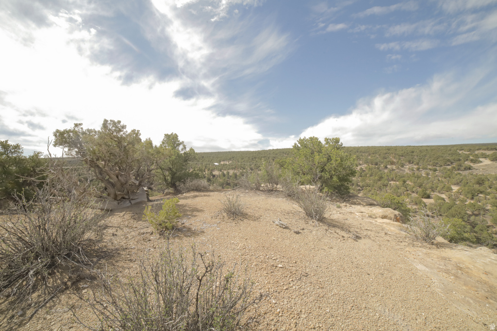 Duchesne, UT 84021