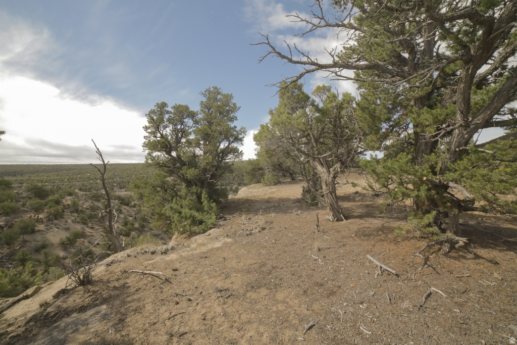  Duchesne, UT 84021