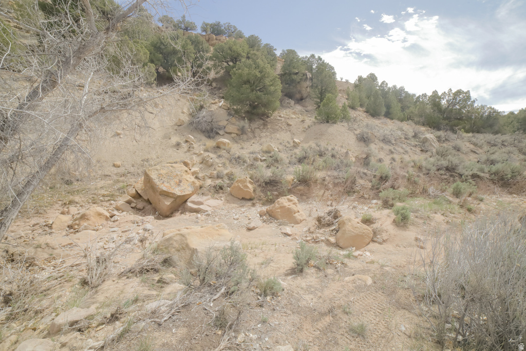  Duchesne, UT 84021