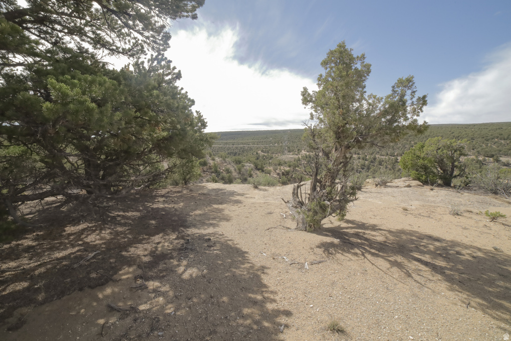  Duchesne, UT 84021