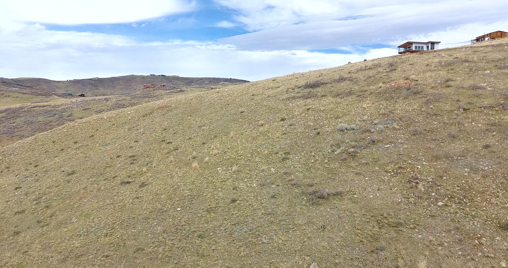 282 E PARKVIEW RD Coalville, UT 84017