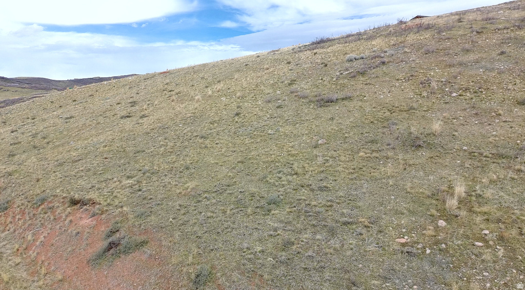 282 E PARKVIEW RD Coalville, UT 84017