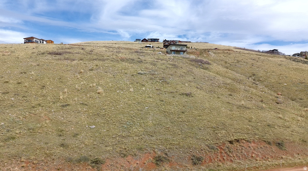 282 E PARKVIEW RD Coalville, UT 84017