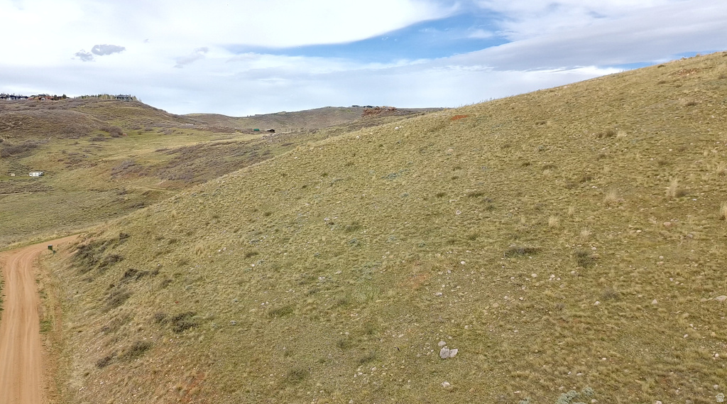 282 E PARKVIEW RD Coalville, UT 84017