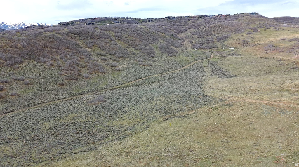 282 E PARKVIEW RD Coalville, UT 84017