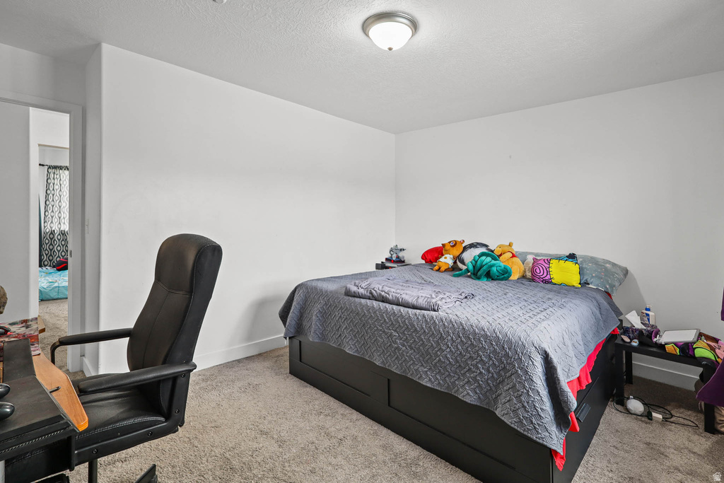 732 W RY LN Tooele, UT 84074