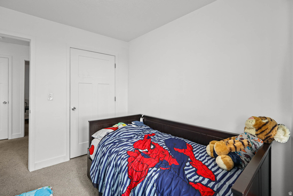 732 W RY LN Tooele, UT 84074