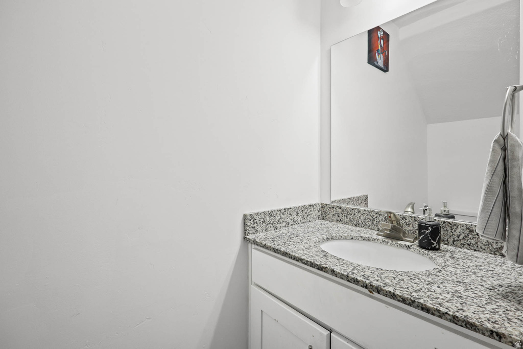 732 W RY LN Tooele, UT 84074