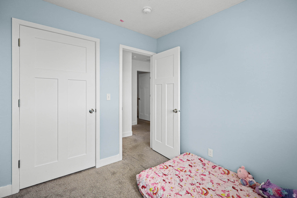 732 W RY LN Tooele, UT 84074