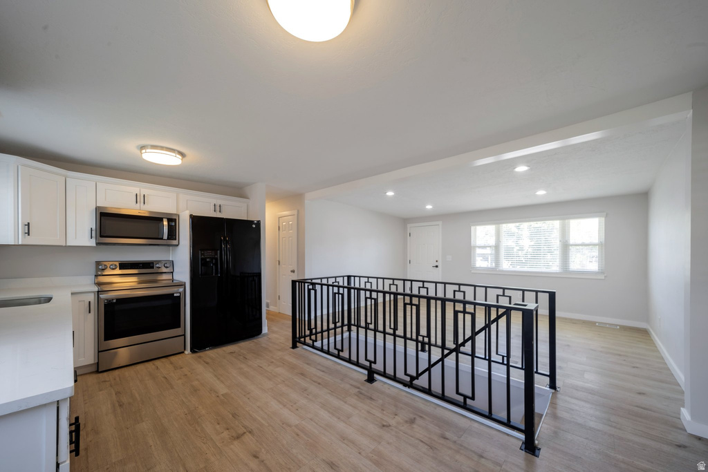 6892 S 1520 W West Jordan, UT 84084