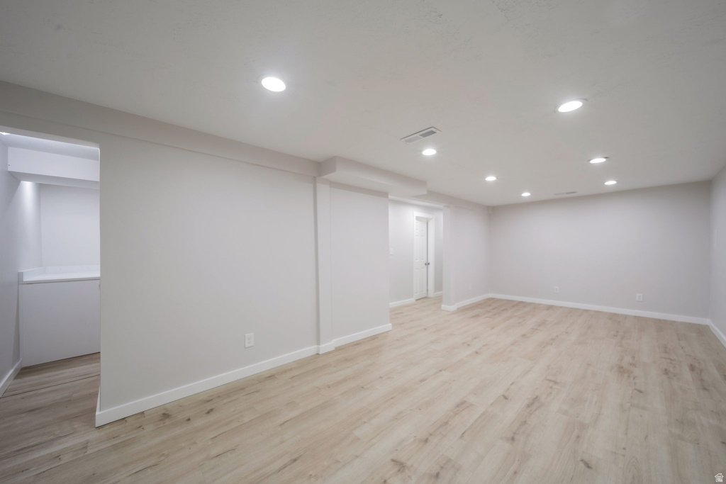 6892 S 1520 W West Jordan, UT 84084