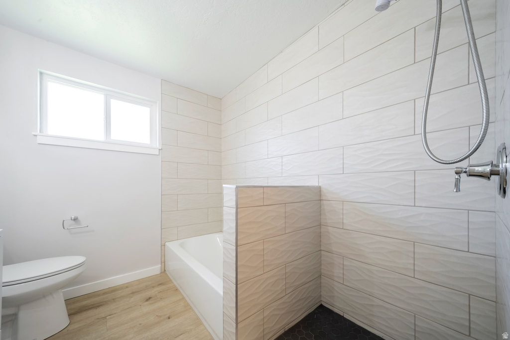 6892 S 1520 W West Jordan, UT 84084