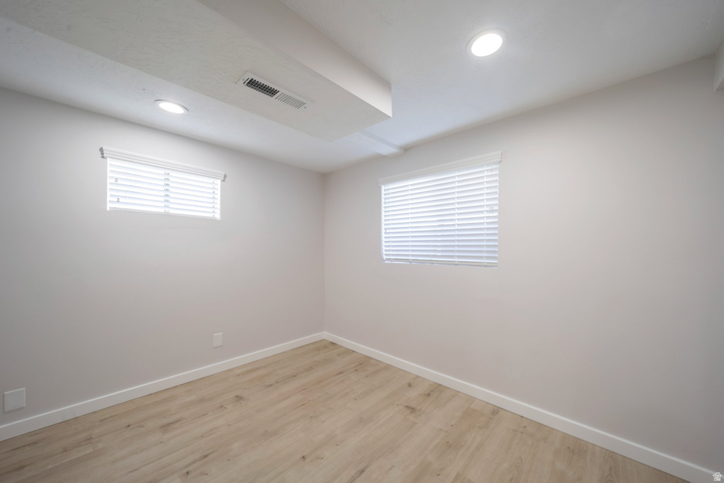 6892 S 1520 W West Jordan, UT 84084