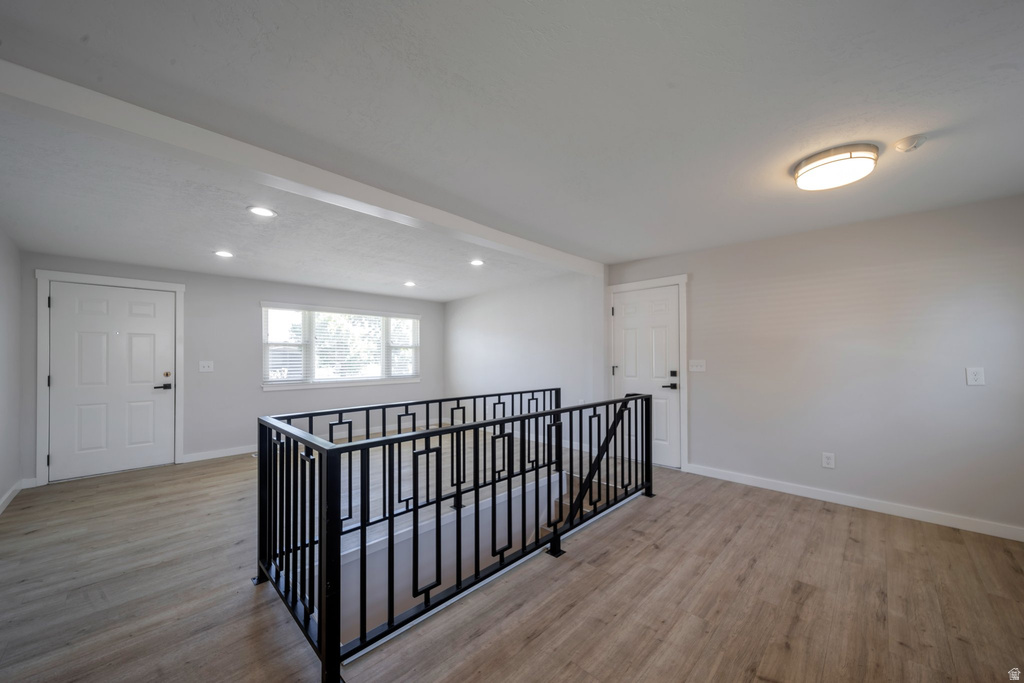 6892 S 1520 W West Jordan, UT 84084