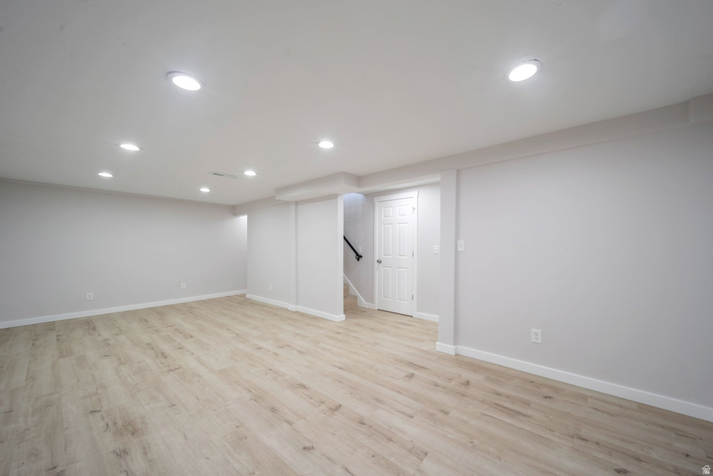 6892 S 1520 W West Jordan, UT 84084