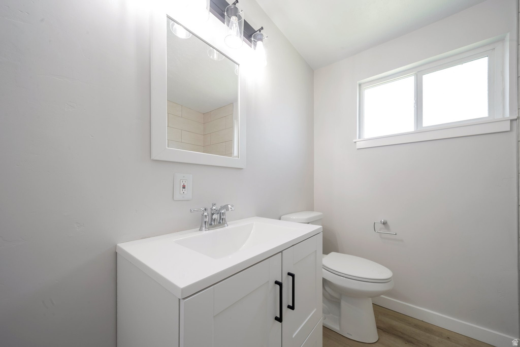 6892 S 1520 W West Jordan, UT 84084