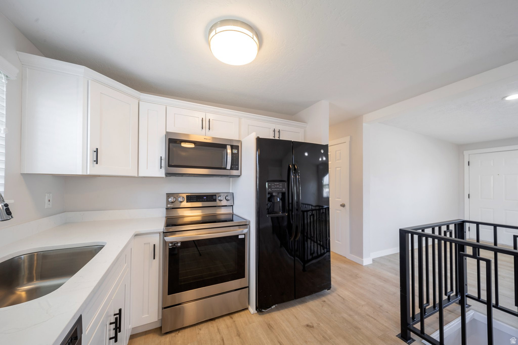 6892 S 1520 W West Jordan, UT 84084