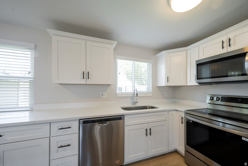 6892 S 1520 W West Jordan, UT 84084