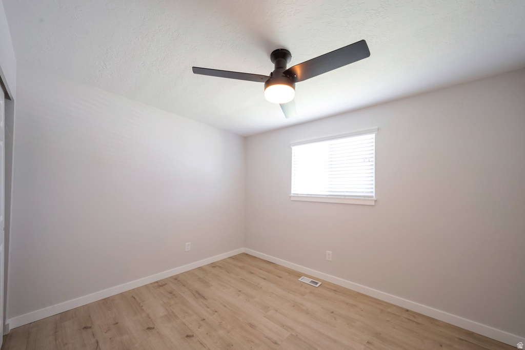 6892 S 1520 W West Jordan, UT 84084