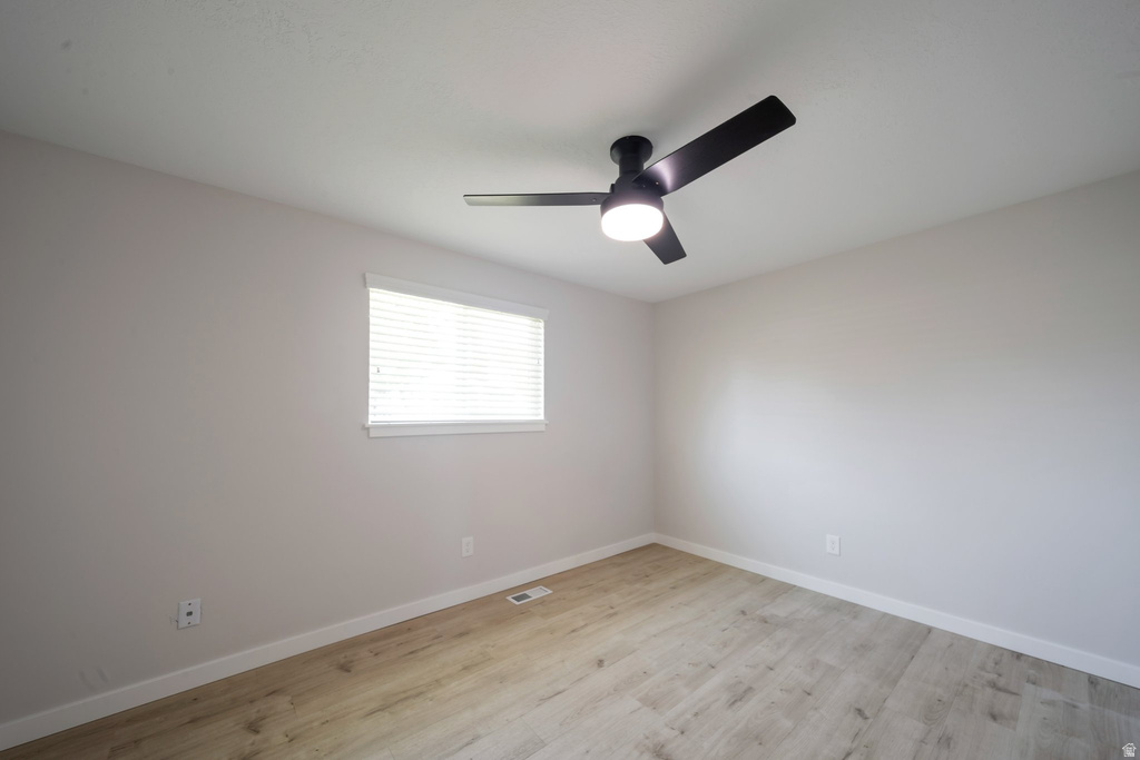 6892 S 1520 W West Jordan, UT 84084