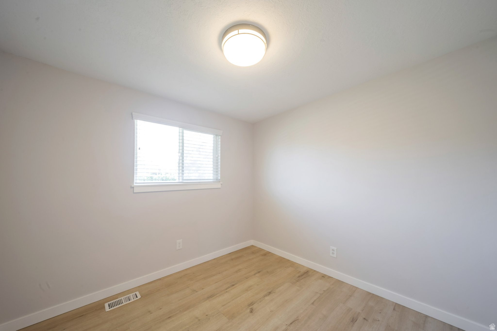 6892 S 1520 W West Jordan, UT 84084