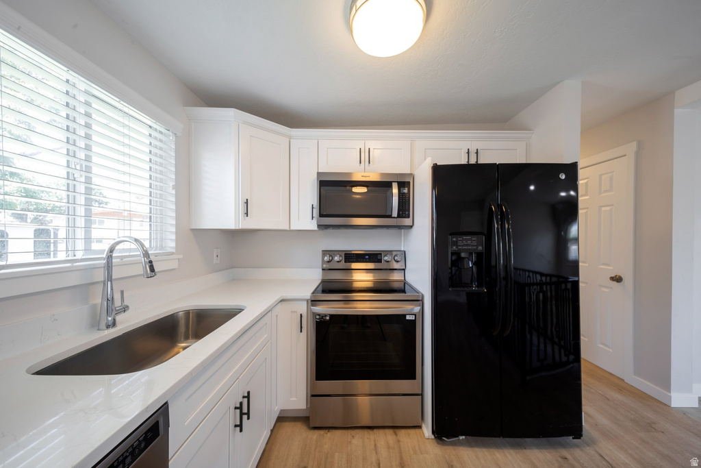 6892 S 1520 W West Jordan, UT 84084