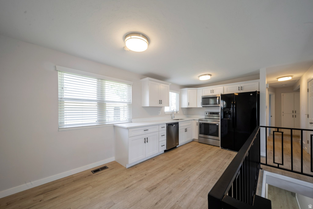 6892 S 1520 W West Jordan, UT 84084