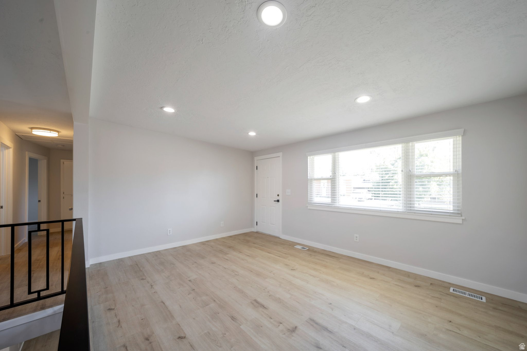 6892 S 1520 W West Jordan, UT 84084