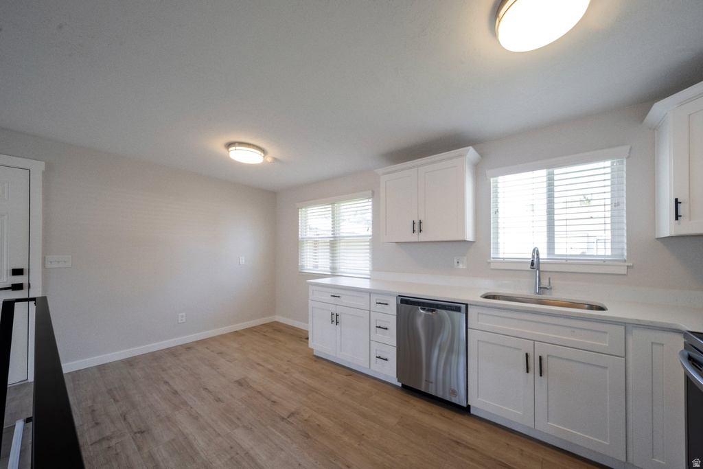 6892 S 1520 W West Jordan, UT 84084