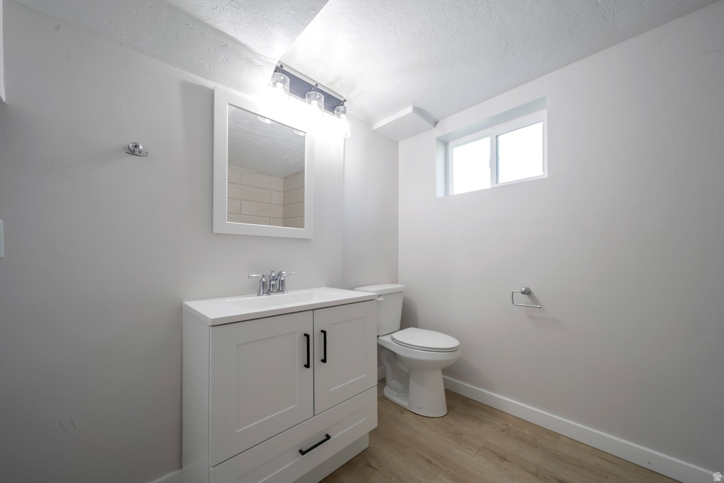 6892 S 1520 W West Jordan, UT 84084