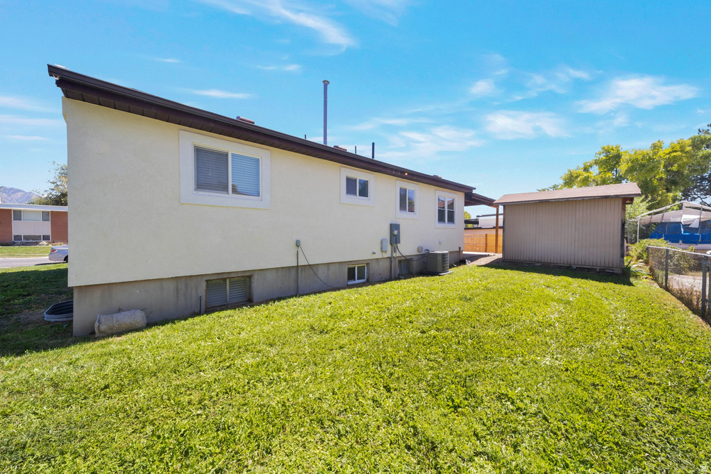 6892 S 1520 W West Jordan, UT 84084