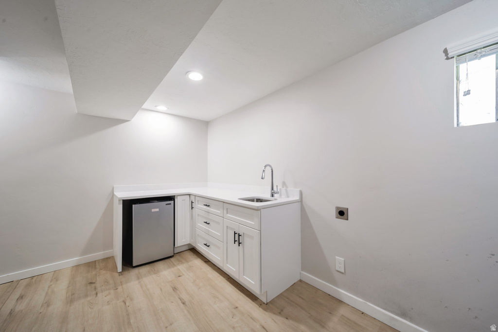 6892 S 1520 W West Jordan, UT 84084