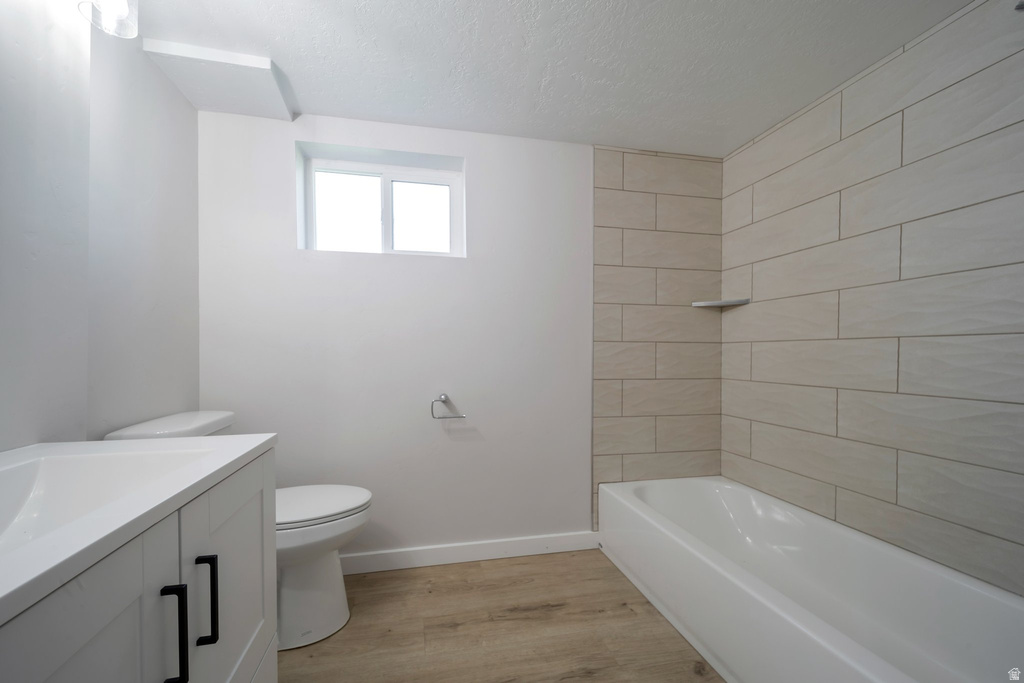 6892 S 1520 W West Jordan, UT 84084