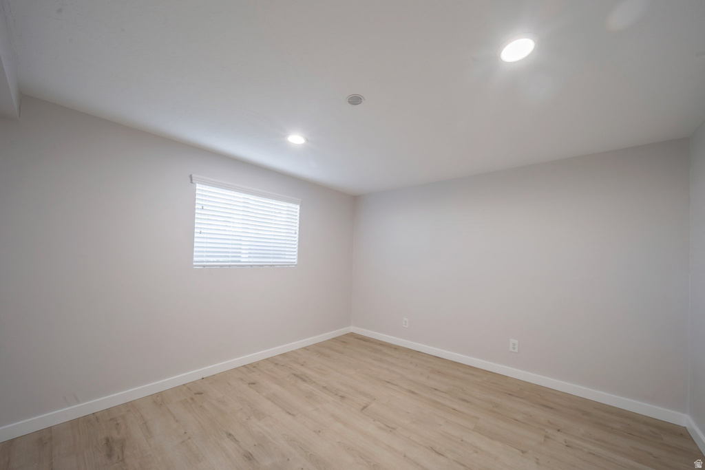 6892 S 1520 W West Jordan, UT 84084