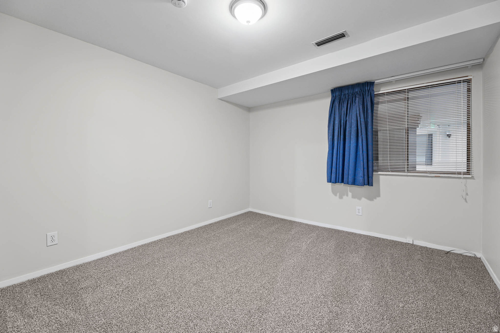 845 E 100 S #201 Salt Lake City, UT 84102