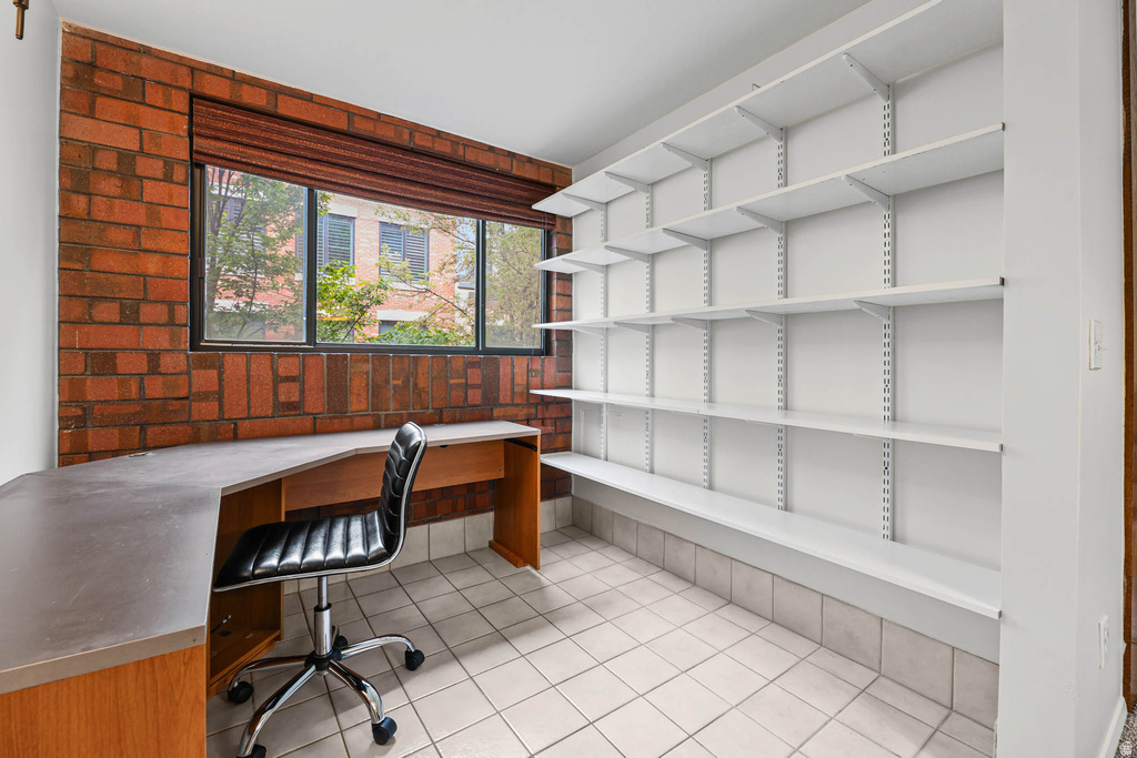 845 E 100 S #201 Salt Lake City, UT 84102