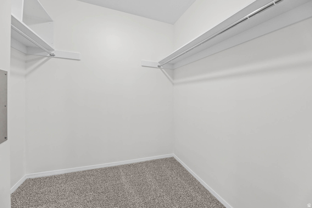 845 E 100 S #201 Salt Lake City, UT 84102