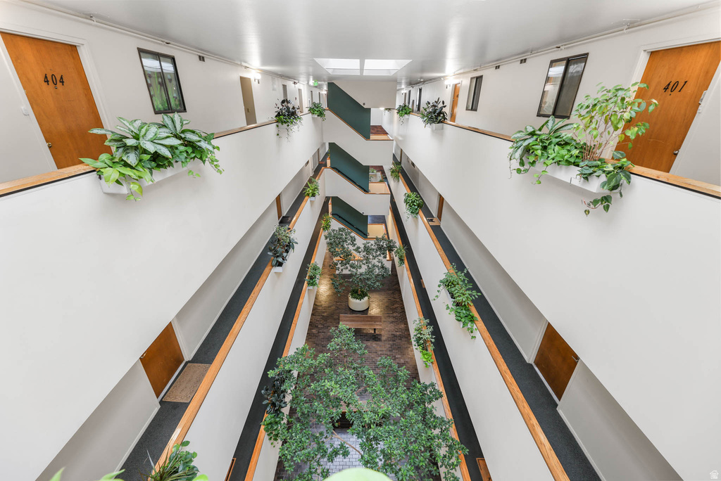 845 E 100 S #201 Salt Lake City, UT 84102