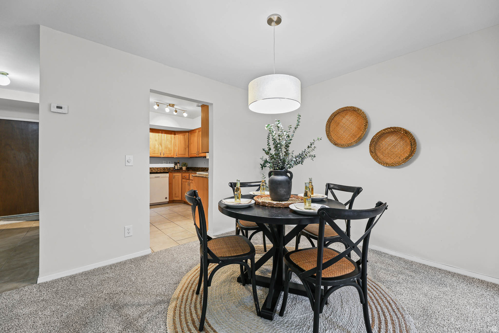 845 E 100 S #201 Salt Lake City, UT 84102