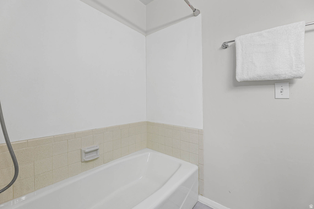 845 E 100 S #201 Salt Lake City, UT 84102