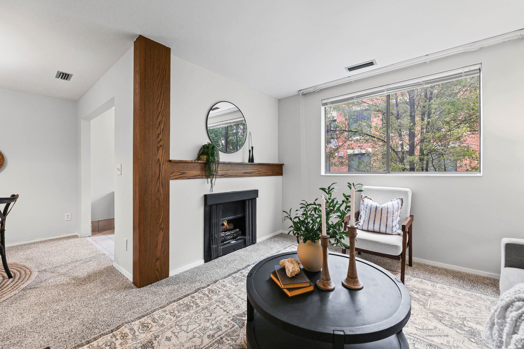 845 E 100 S #201 Salt Lake City, UT 84102