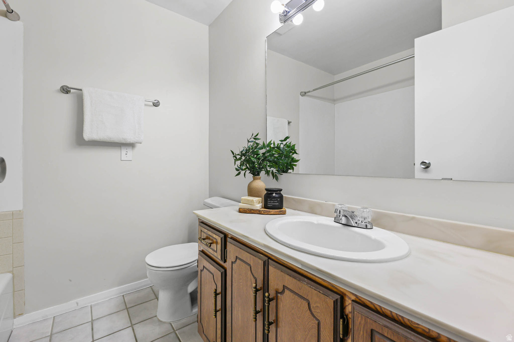 845 E 100 S #201 Salt Lake City, UT 84102