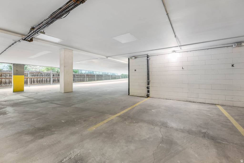 845 E 100 S #201 Salt Lake City, UT 84102