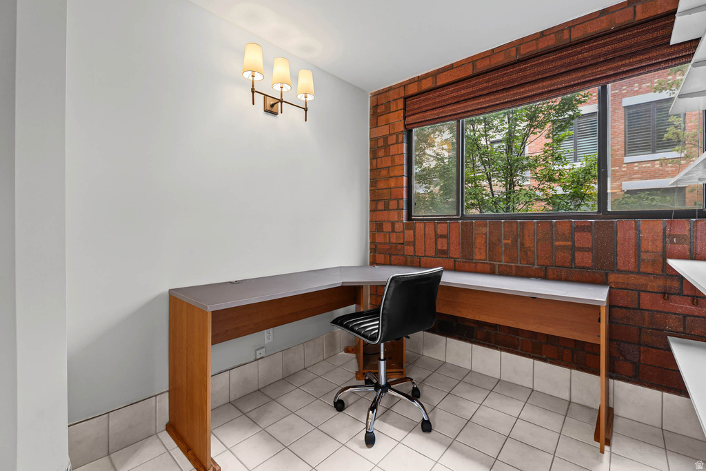 845 E 100 S #201 Salt Lake City, UT 84102