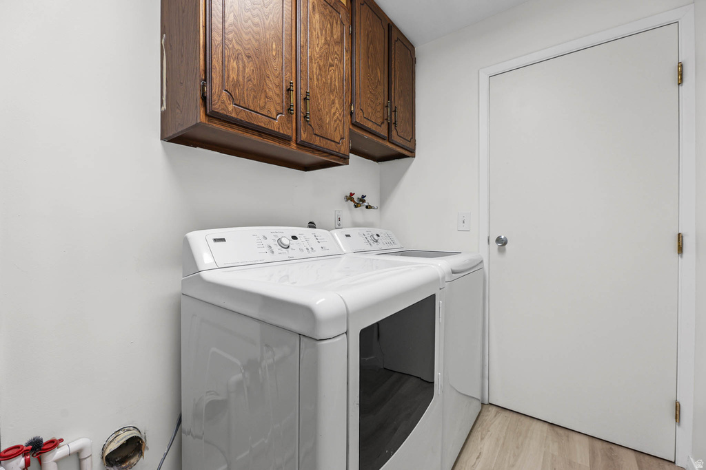 845 E 100 S #201 Salt Lake City, UT 84102