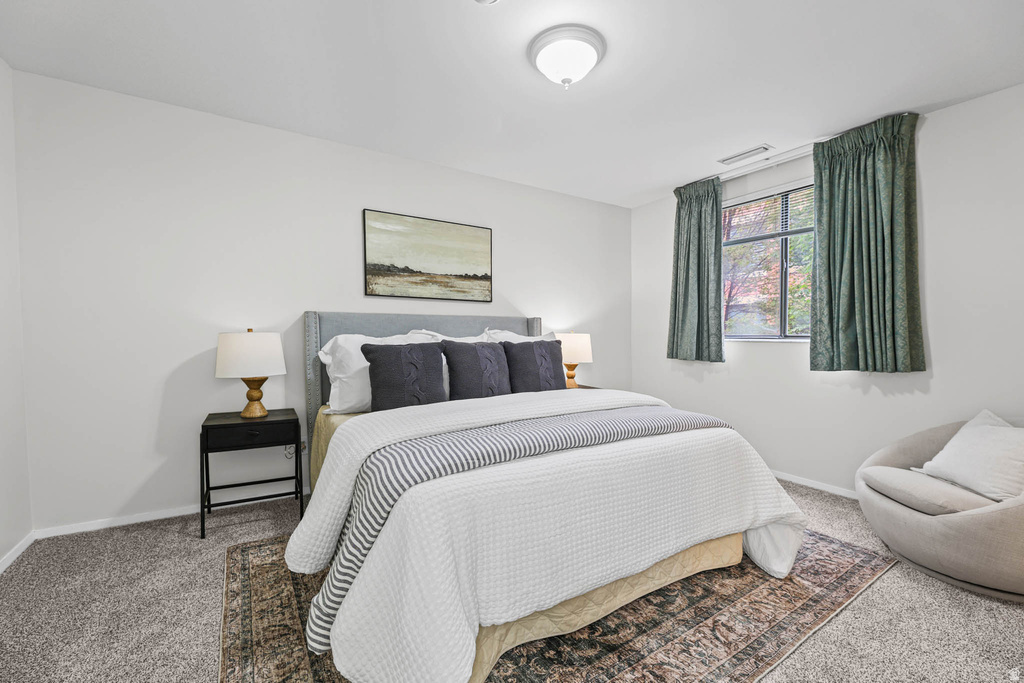 845 E 100 S #201 Salt Lake City, UT 84102