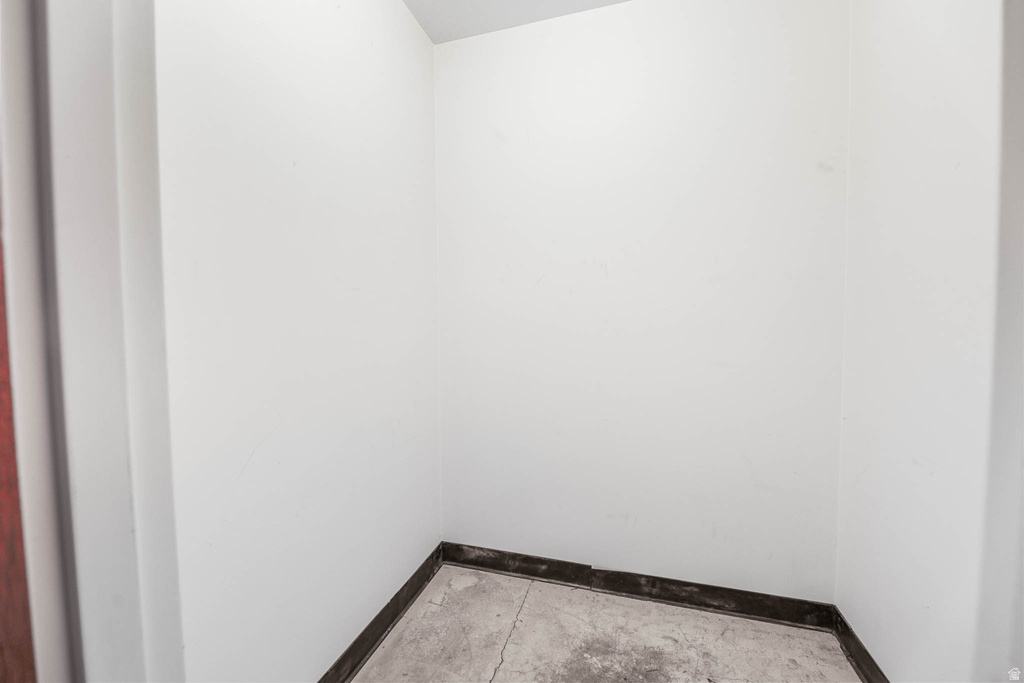 845 E 100 S #201 Salt Lake City, UT 84102